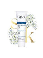 Cold Cream Protective Cream Very Dry and Sensitive Skin - MazenOnline