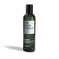 Nourish Shampoo - MazenOnline
