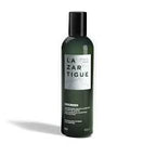 Nourish Shampoo - MazenOnline