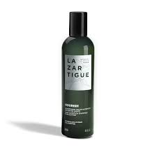 Nourish Shampoo - MazenOnline