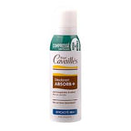 Déodorant Absorb+ 48H Action Deodorant Efficacité 48H - MazenOnline
