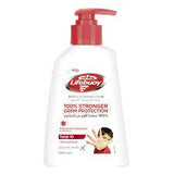 HAND WASH 200ML - MazenOnline