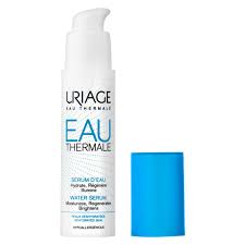 مصل ماء Eau Thermale للبشرة المجففة Secondary image
