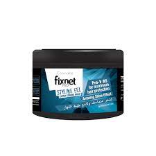 GEL JAR EXTRA 450ML - MazenOnline