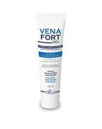 Gricar  Vena Fort Gel 100 ML - MazenOnline