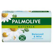 Palmolive Soap - MazenOnline