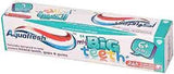 Big Teeth Toothpaste 50ml - MazenOnline