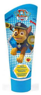 Kids Tooth Paste 75ml - MazenOnline