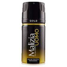 Malzia Deo Spray Oumo - MazenOnline