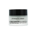 Collagen Wrinkle Filler Cream with Plumping Collagens - MazenOnline