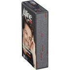 ProMen 30 tablet - MazenOnline