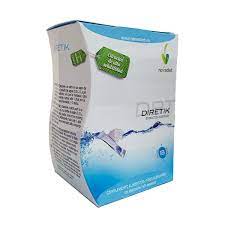 Novadiet Diretik 18 sticks - MazenOnline