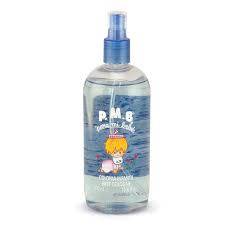 COLOGHNE 500ML Secondary image