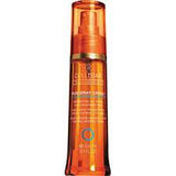 Protective Oil Spray For Coloured Hair - MazenOnline