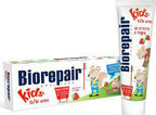 oral care 50ml - MazenOnline
