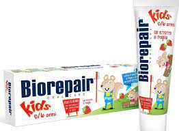 oral care 50ml - MazenOnline