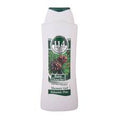 Shower Gel Cleansing & Refreshing - MazenOnline