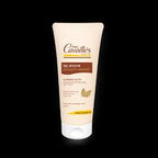 Extra Gentle Surgras Shower Gel Amande Douce - MazenOnline