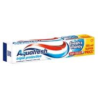 Active Toothpaste 125ml - MazenOnline