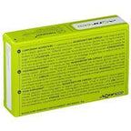 Aqtif-100  protection +stress oxydatif  30 Cap - MazenOnline