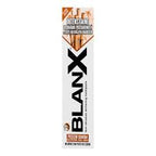 Intensive Stain Removal Whitening Toothpaste 75 Ml - MazenOnline