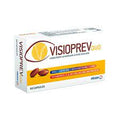 Visu VISIOPREV DUO RETINAL AND LENS PROTECTION 60 CAPSULES - MazenOnline