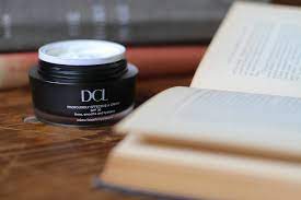 Profoundly Effective A SPF30 - MazenOnline