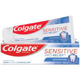 Sensitive Pro-Relief  Sensitive Toothpaste 75ml - MazenOnline