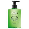HAND WASH LEMON FLOWER 250ML - MazenOnline