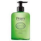 HAND WASH LEMON FLOWER 250ML - MazenOnline