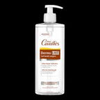 Dermo-U.H.T Ultra-Rich Cleansing Gel - MazenOnline