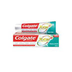 Colgate Total 12 Fresh Toothpaste 100ml - MazenOnline