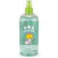 COLOGHNE 500ML - MazenOnline