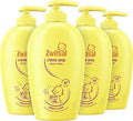 Creme Zeep 250ml - MazenOnline