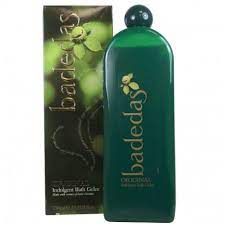 ORIGINAL BATH GELEE 300 ML - MazenOnline Main image