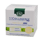 Biocollagenix Anti-Aging Cream Plus 50ml - MazenOnline