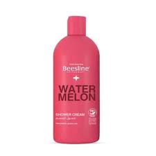 Shower Cream 500ml - MazenOnline