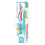 Big Teeth Toothpaste 50ml - MazenOnline