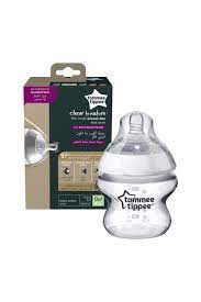 Closer To Nature Bottle 0M+ - MazenOnline