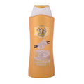 SHOWER MILK - MazenOnline