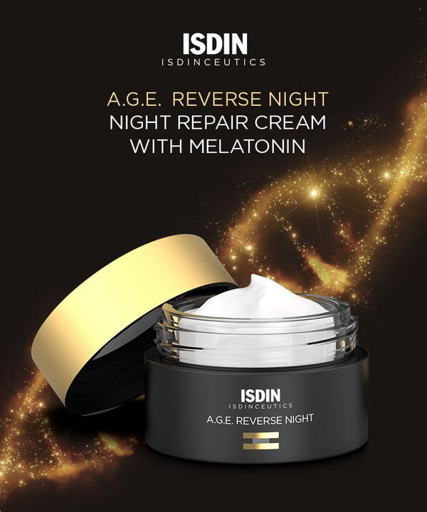 ceutics A.G.E. Reverse Night - MazenOnline