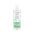 Intimate Wash pH 5.5 - MazenOnline