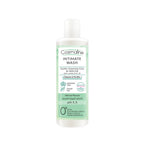 Intimate Wash pH 5.5 - MazenOnline