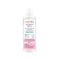 Daily Intimate Wash Ph 7 - MazenOnline