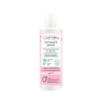 Daily Intimate Wash Ph 7 - MazenOnline