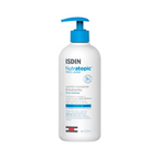 Nutratopic Emollient lotion  Atopic skin 400ml - MazenOnline