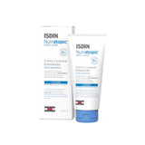 Nutratopic Pro-AMP Emollient Cream Atopic Skin 200ml - MazenOnline