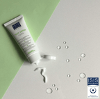 Teen Derm Hydra - MazenOnline