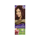 Koleston Naturals Hair Color - MazenOnline