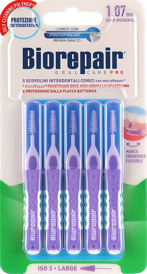 Totthbrushes Sensitive Teeth Large - MazenOnline